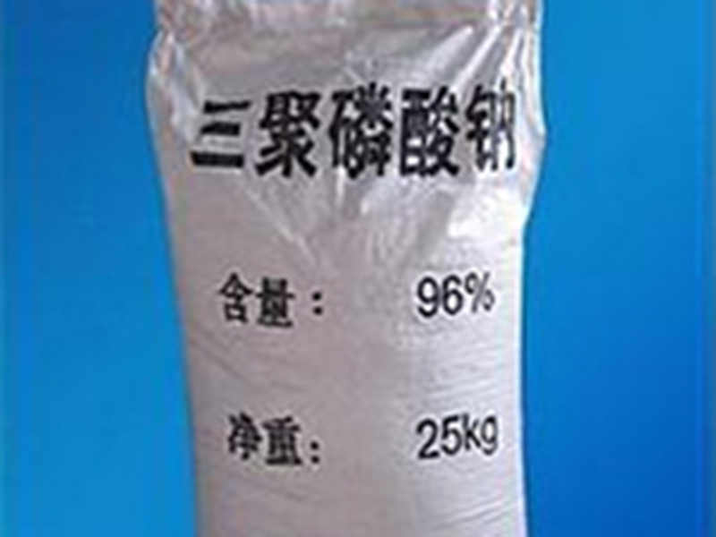 三聚磷酸钠.jpg